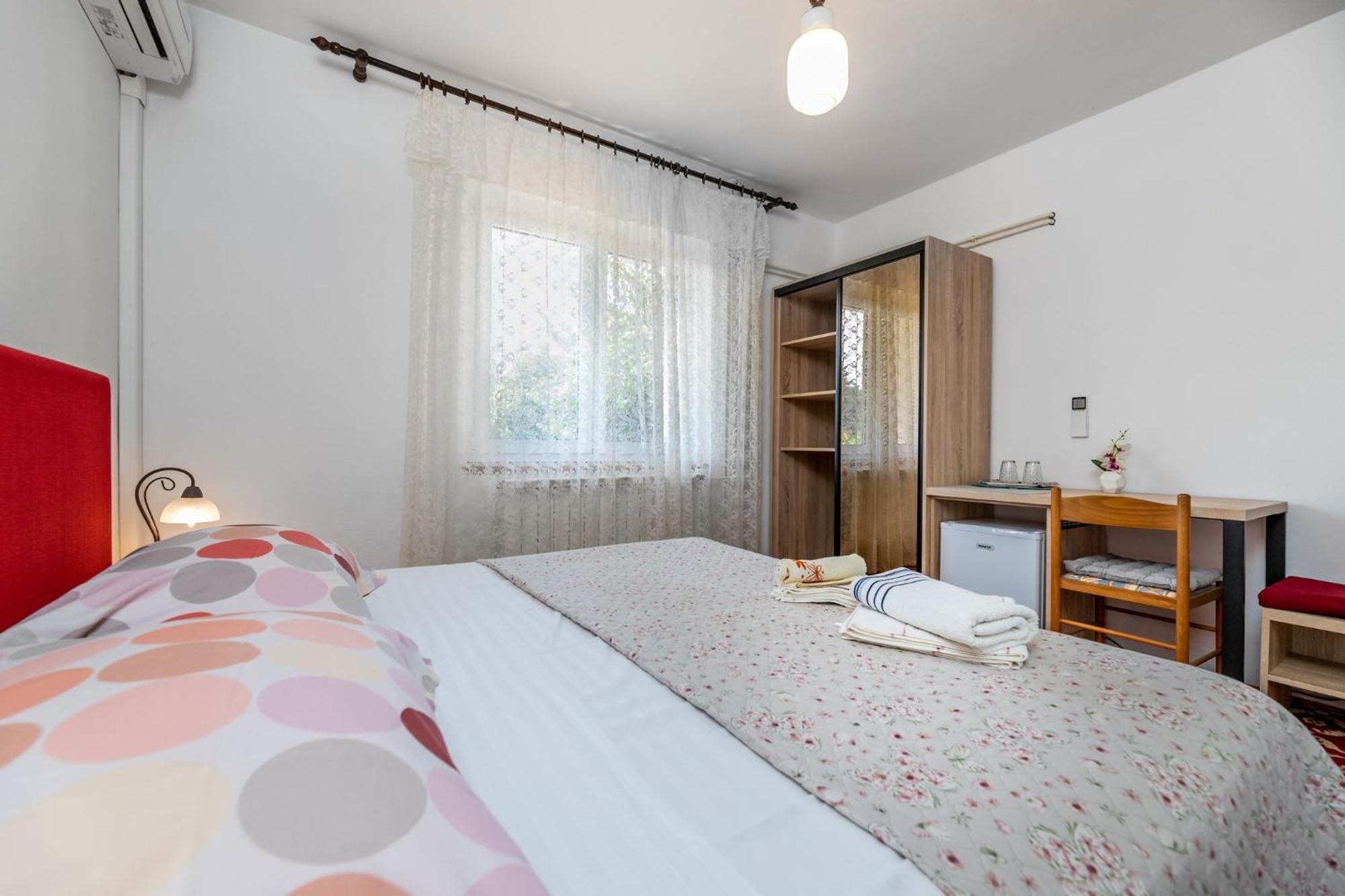 Rooms Sale Marija Башка Екстер'єр фото