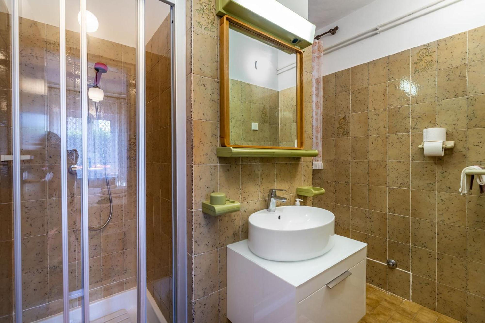 Rooms Sale Marija Башка Екстер'єр фото